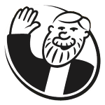 Стд Петрович logo