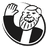 Стд Петрович logo