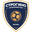 Home team logo