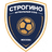 Strogino Moscow Youth logo