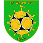 Та Шбиеш