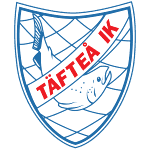 Тефтео