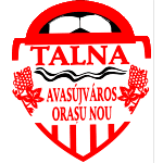 АФКС Тална Орашу Ноу