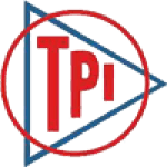 Таруп-Паруп ИФ