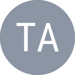 Тарвет О.