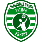 Татран Прешов