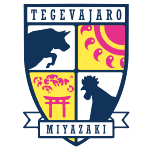 Тегевахаро Миядзаки