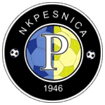 Технотим Песница