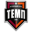 Away team logo