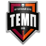 Temp Barnaul logo