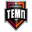 Away team logo