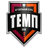 Temp Barnaul logo