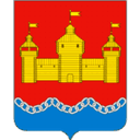 Away team logo