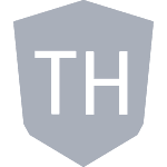 Торнаби