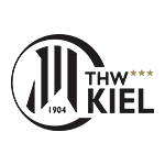 ТХВ Киль