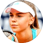 Timofeeva M.