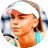 Timofeeva M.