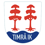 ХК Тимре