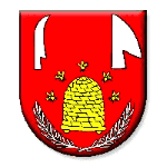 ТЙ Дворники - Вчеларе