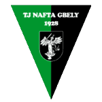 Tj Nafta Gbely