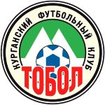 Тобол Курган