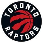 Торонто Рапторс