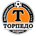 Away team logo