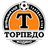 teamLogo