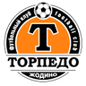 Торпедо-БелАЗ Жодино