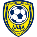 Home Team logo