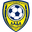 Home team logo