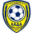 Лада Димитровград logo