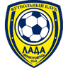 Лада Димитровград
