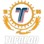 teamLogo