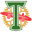 Away team logo