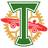 Торпедо Москва - мол. logo