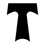 League logo