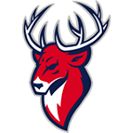 Торпедо Нижний Новгород logo