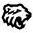 teamLogo