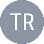 Тркля Н.