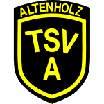 Тсв Альтенхольц