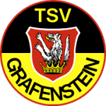 ТСВ Графенштайн
