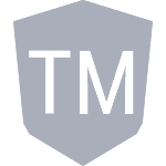 ТСВ Мюльдорф