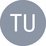 Турчи А.