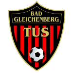 Tus Bad Gleichenberg