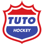 ХК ТуТо