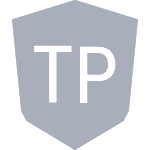ТВ Планегг-Крайллинг