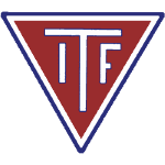 Твокерс ИФ