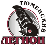 Тюменский Легион