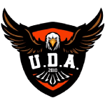 Uda Al